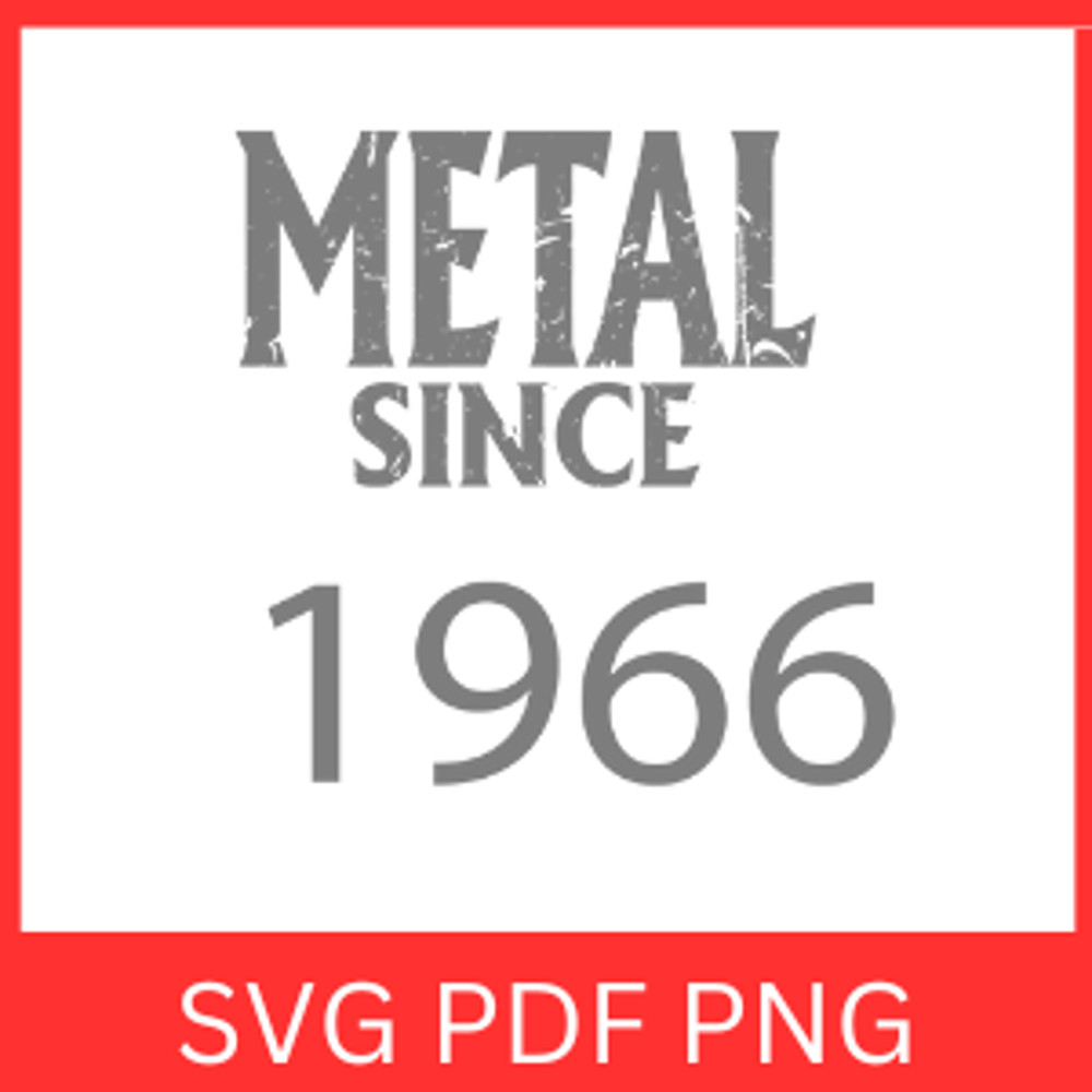 SVG PDF PNG (15).png