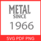 SVG PDF PNG (15).png