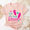 Flip Flop Summer Princess Shirt,Happy Summer Y'all 2022 Shirt,Summer 2022 Shirt,Flip Flop Having Fun Shirt,Flip Flop 2022 Funny Summer Shirt - 1.jpg