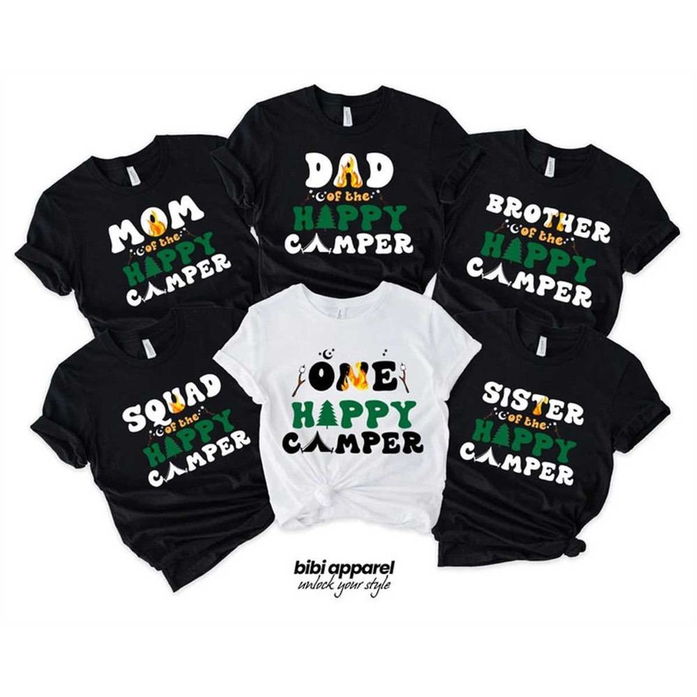 MR-2362023165439-happy-camper-birthday-shirt-matching-family-camper-shirt-image-1.jpg