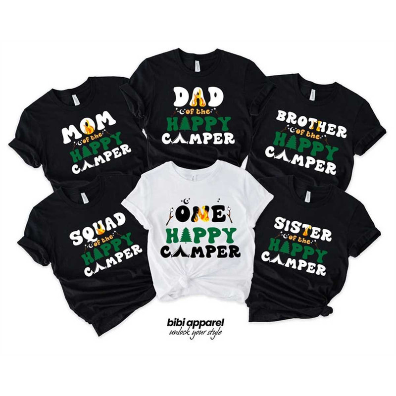 MR-2362023165439-happy-camper-birthday-shirt-matching-family-camper-shirt-image-1.jpg