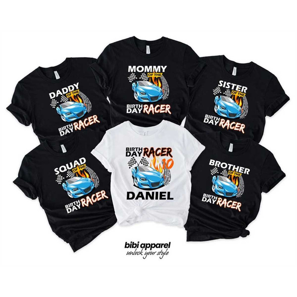 MR-236202316564-racer-family-birthday-shirt-custom-family-birthday-shirt-image-1.jpg