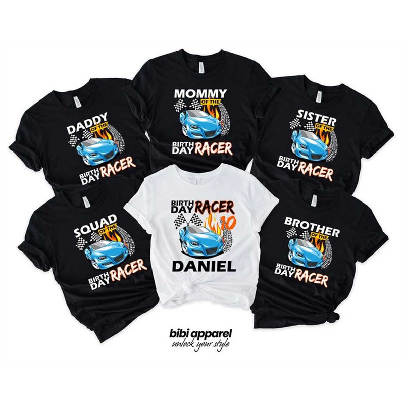 MR-236202316564-racer-family-birthday-shirt-custom-family-birthday-shirt-image-1.jpg