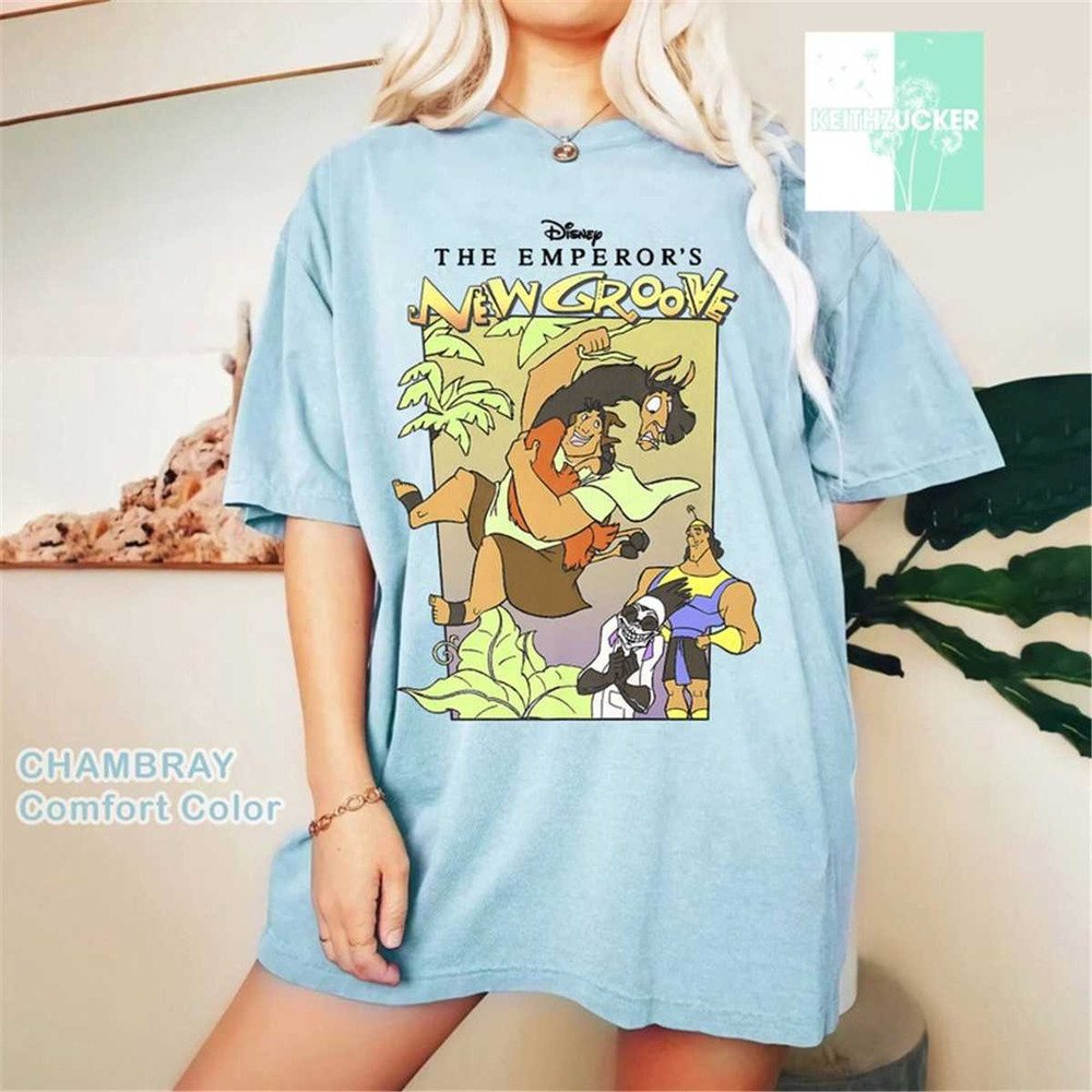 MR-236202316575-comfort-colors-the-emperors-new-groove-shirt-retro-disney-image-1.jpg