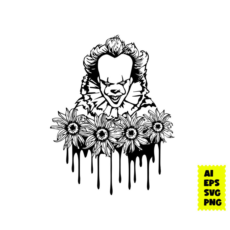 Alelliott-Pennywise-Flower.jpeg