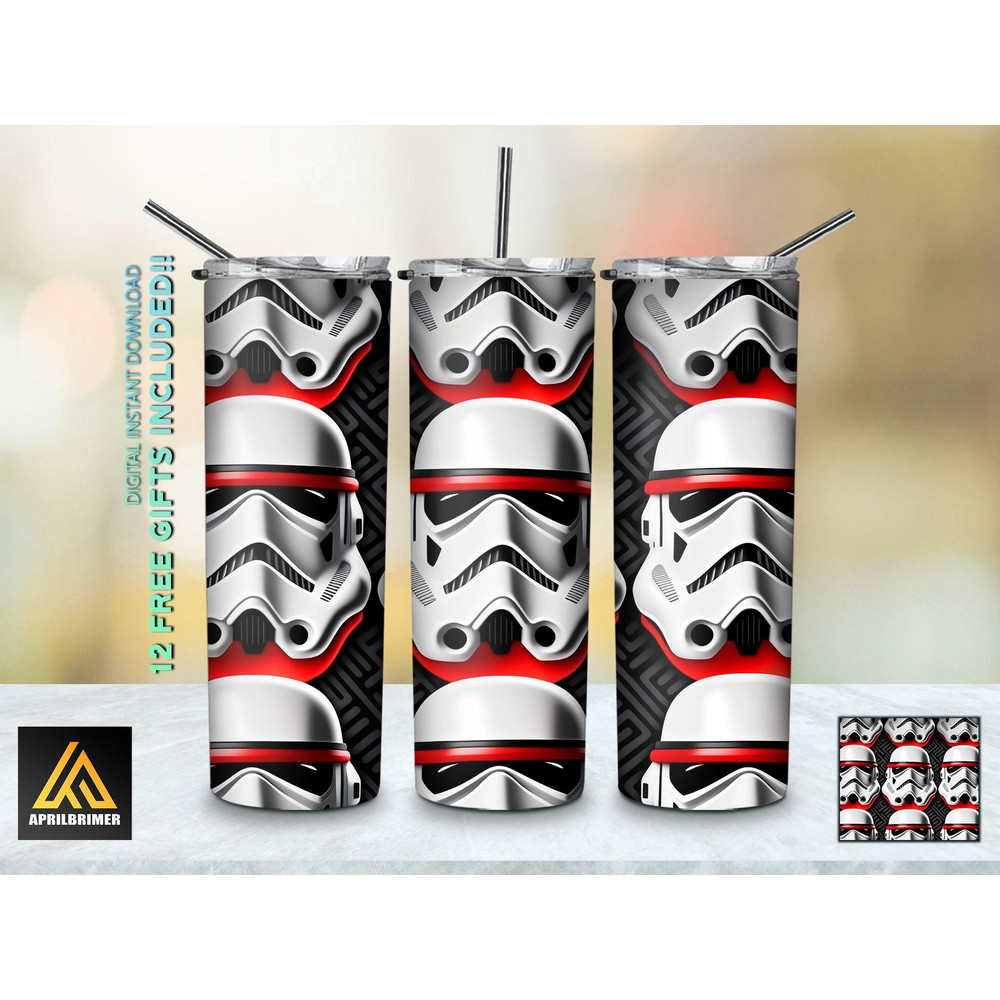 Movie Characters 20 Oz Skinny Tumbler StraightTapered Wrap Png Sublimation Design, Movie Characters Tumbler PNG File, Movie Characters Png-17.jpg