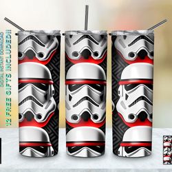 movie characters tumbler, movie characters straighttapered wrap skinny tumbler, horror movie sublimation skinny tumbler