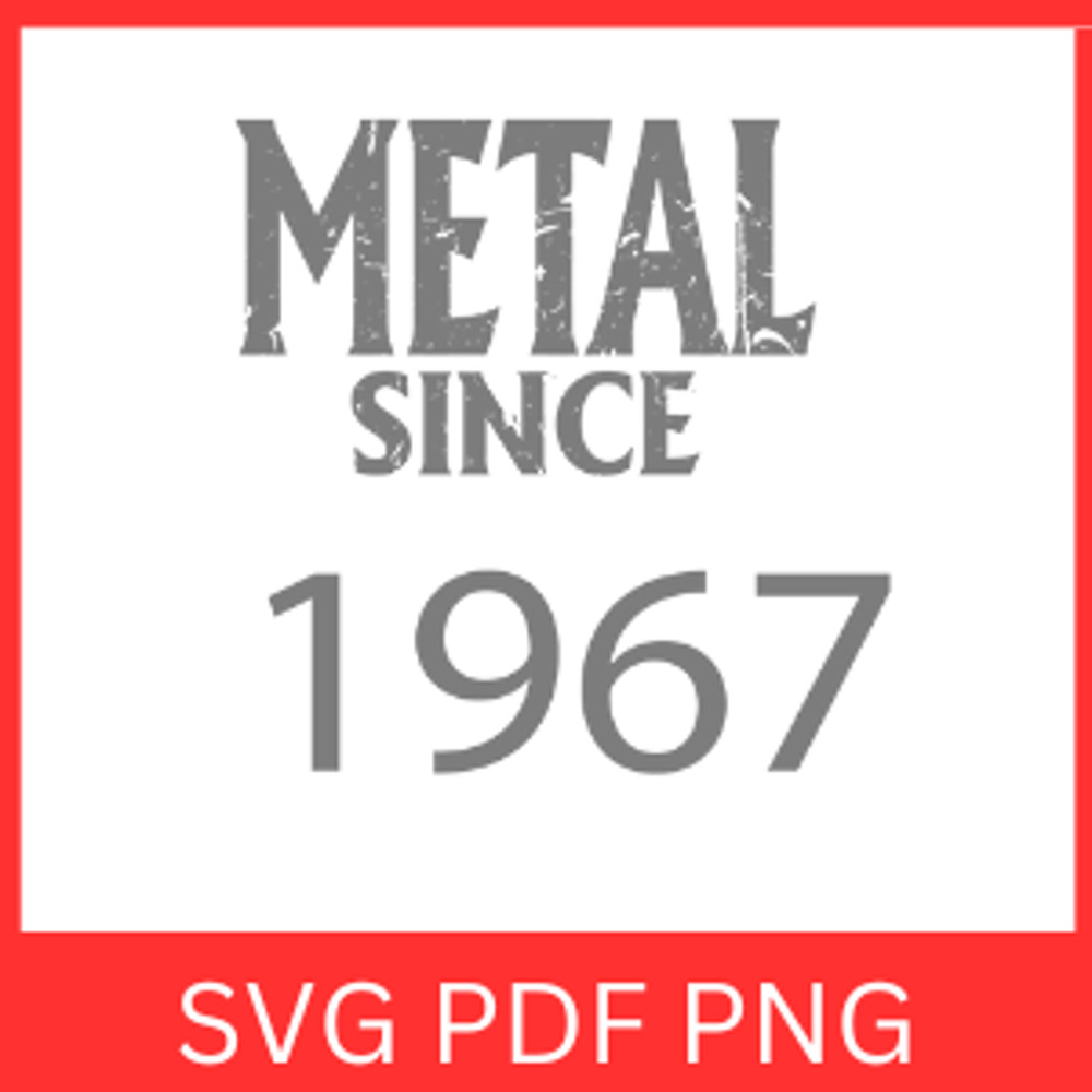 SVG PDF PNG (16).png