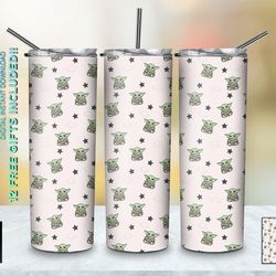 movie characters tumbler, movie characters straighttapered wrap skinny tumbler, shark movie sublimation skinny tumbler