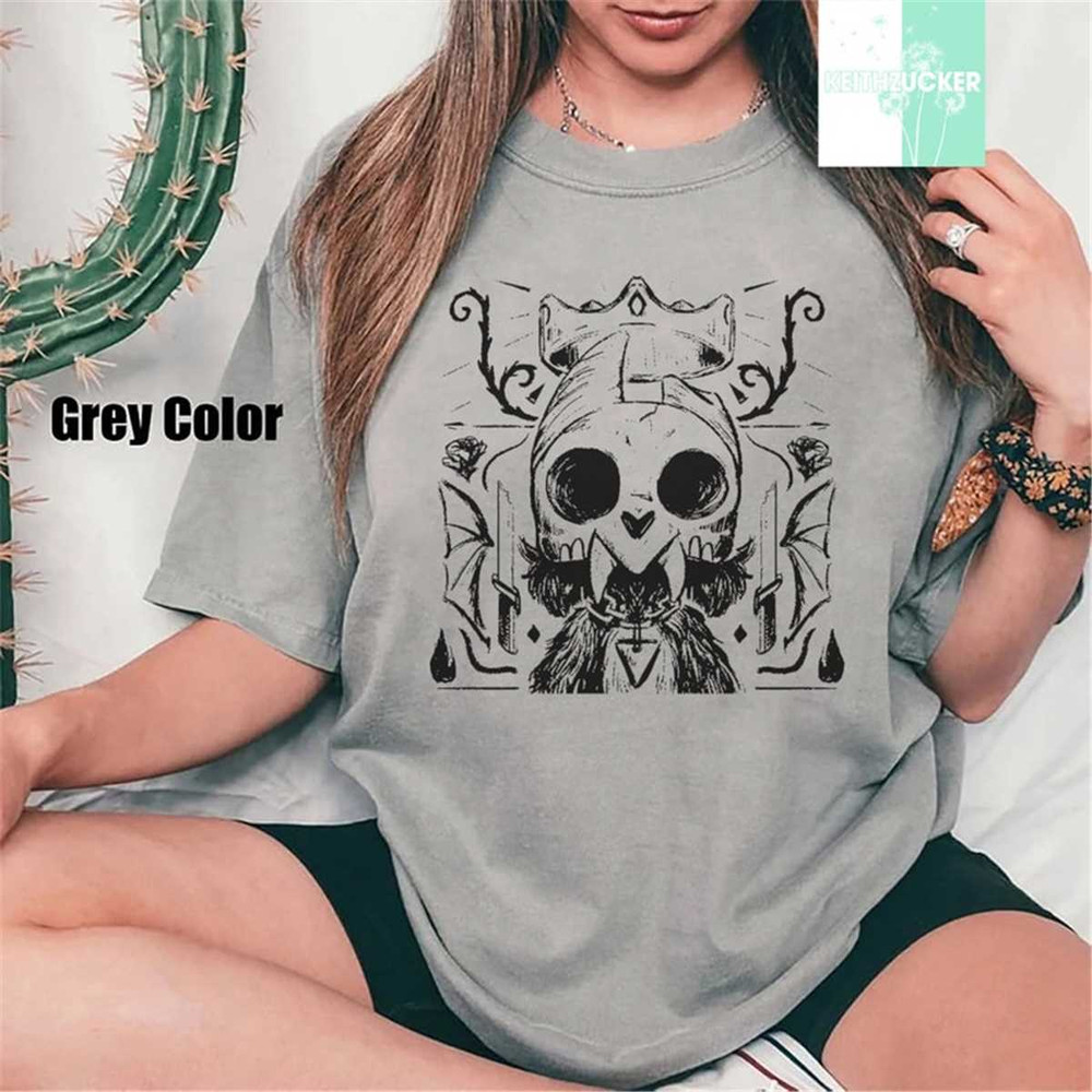 MR236202317106boilingislestheowlhousecomfortcolorsshirtdisneytheimage1jpg