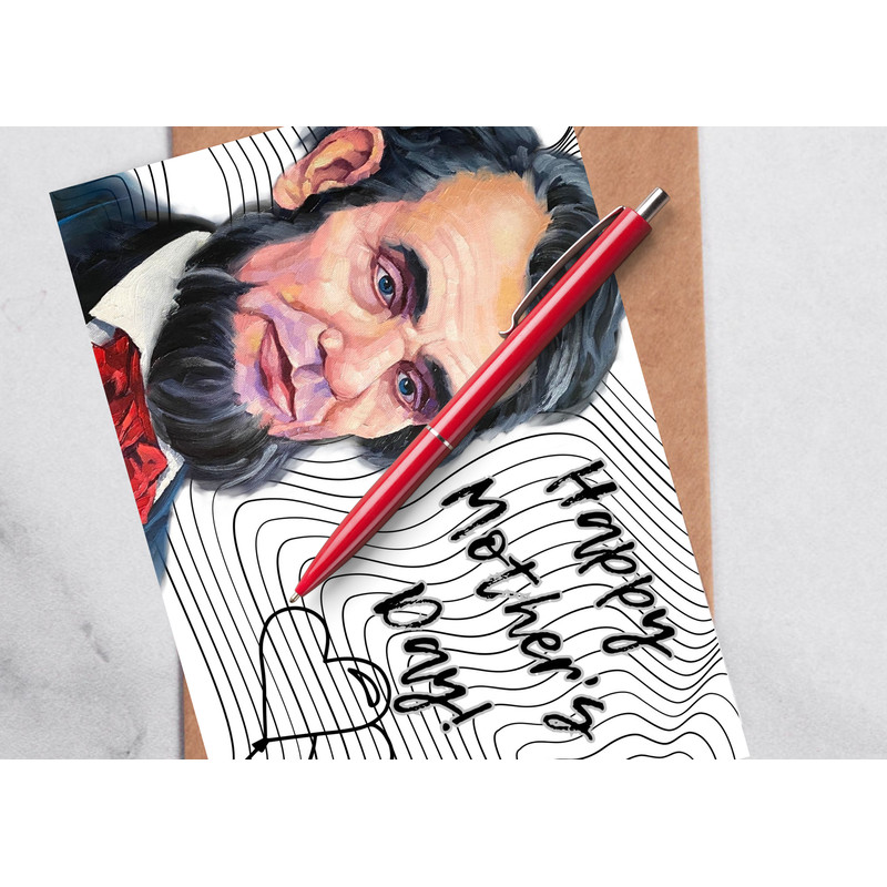 Happy Mother's Day! (1).png