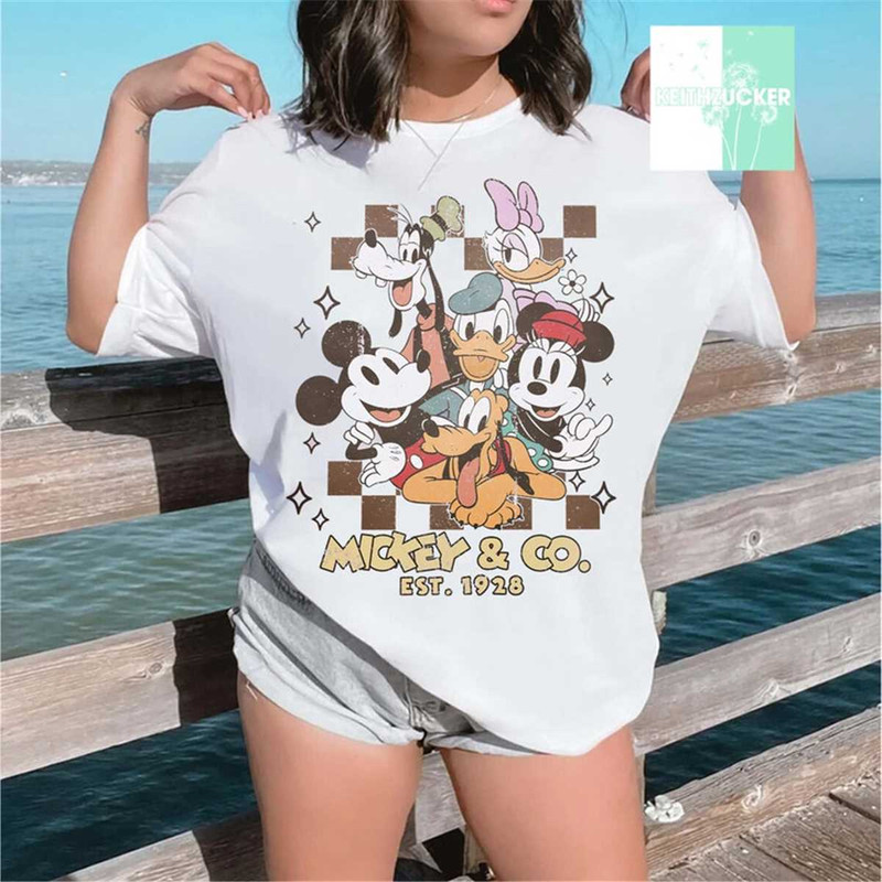MR-2362023171311-vintage-retro-mickey-and-friends-shirt-mickey-co-1928-image-1.jpg
