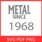 SVG PDF PNG (17).png