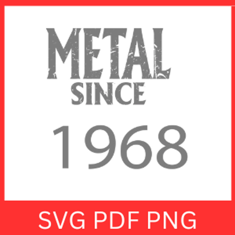 SVG PDF PNG (17).png