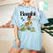 MR-2362023171830-comfort-colors-disney-bambi-shirt-bambi-thumper-shirt-magic-image-1.jpg