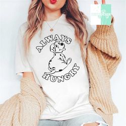 comfort colors disney 101 dalmatians retro cruella de vil perdita pongo t-shirt, magic kingdom family birthday gift adul