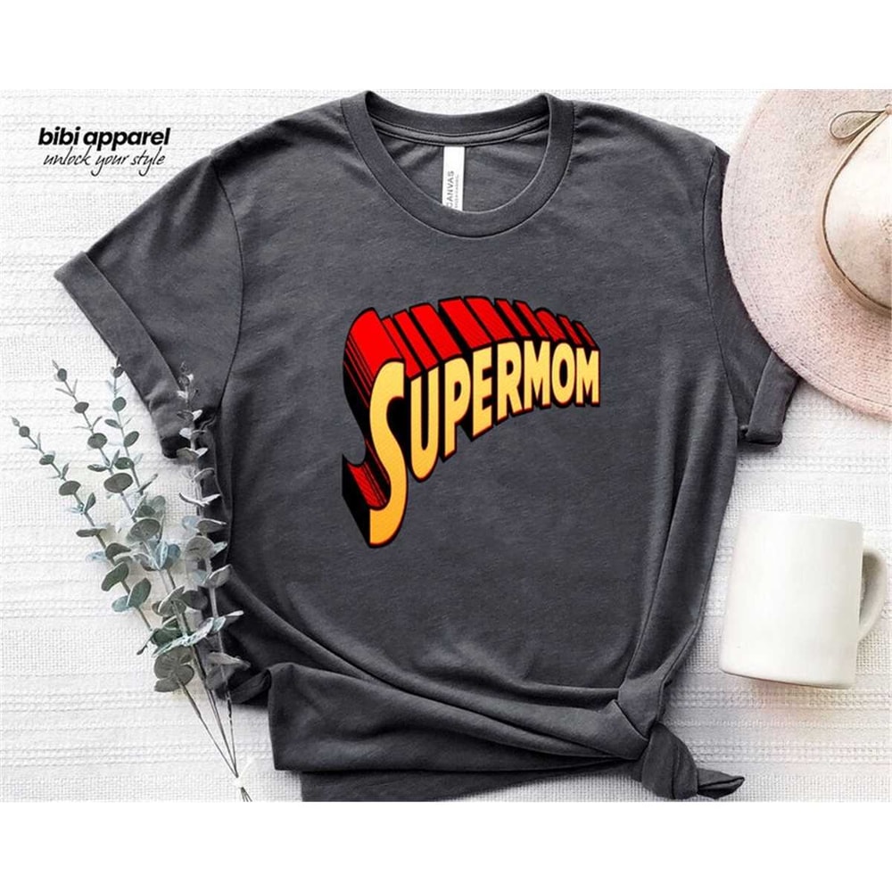 MR-2362023171956-super-mom-shirts-mothers-day-shirt-super-mother-tee-image-1.jpg