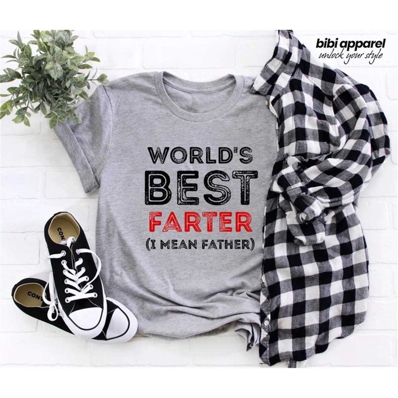 MR-2362023172124-worlds-best-farter-i-mean-father-shirt-dad-shirt-father-image-1.jpg