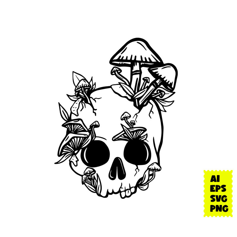 Alelliott-Skull-And-Mushroom-Halloween.jpeg