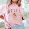 MR-2362023172129-belle-princess-comfort-colors-shirt-disney-beauty-and-the-image-1.jpg
