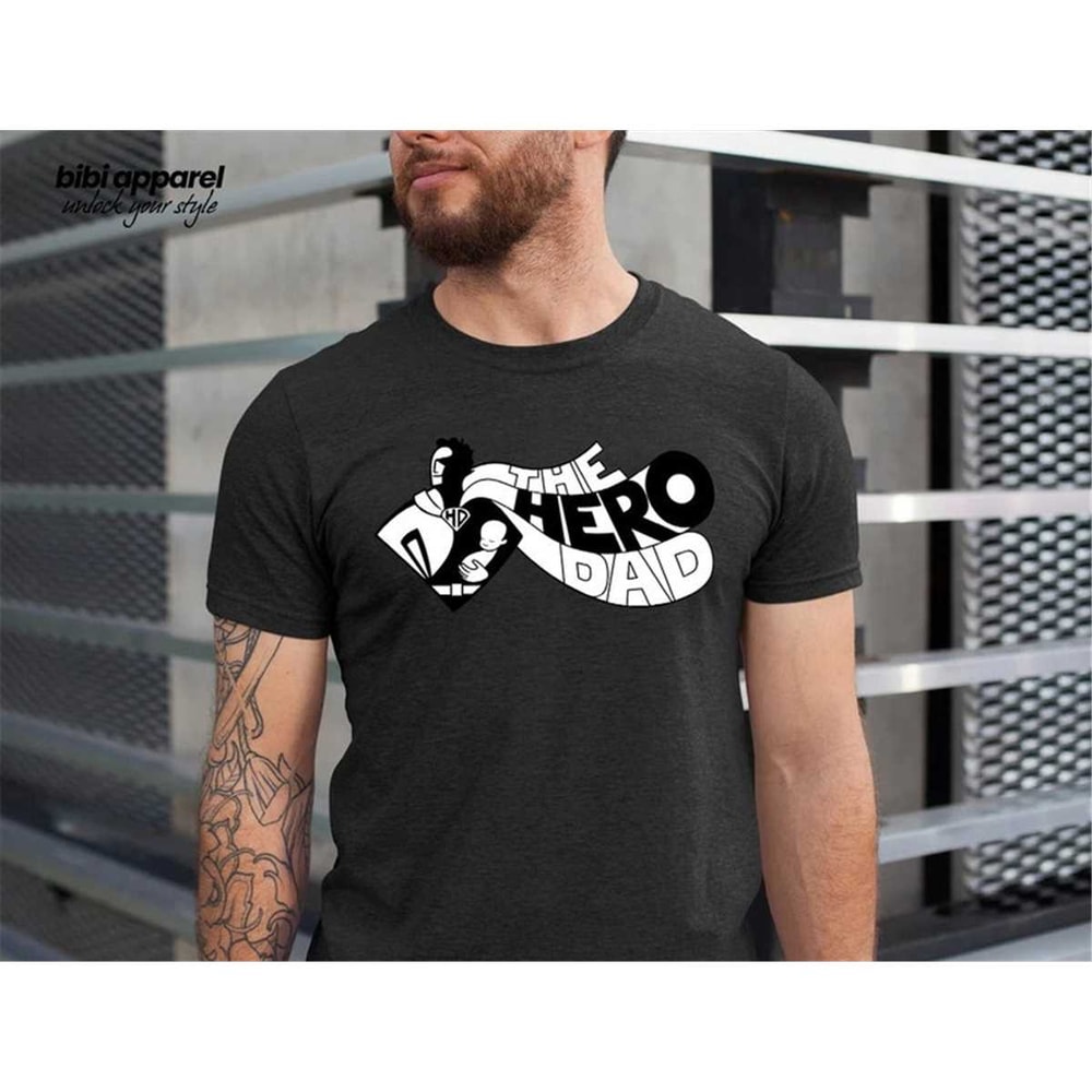 MR-2362023172220-hero-dad-shirt-best-dad-shirt-fathers-day-shirt-dad-life-image-1.jpg