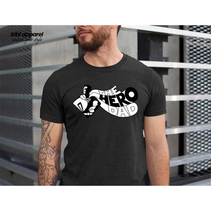 MR-2362023172220-hero-dad-shirt-best-dad-shirt-fathers-day-shirt-dad-life-image-1.jpg