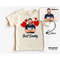 MR-2362023172452-custom-photo-toddler-shirt-personalized-fathers-day-image-1.jpg