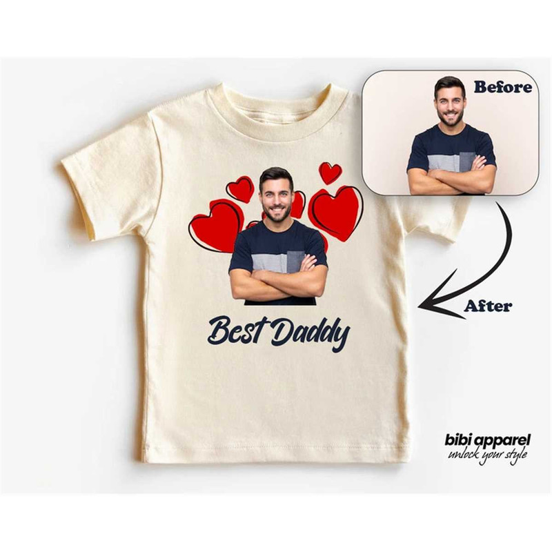 MR-2362023172452-custom-photo-toddler-shirt-personalized-fathers-day-image-1.jpg