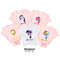 MR-236202317270-unicorn-birthday-party-shirts-birthday-girl-unicorn-shirts-image-1.jpg