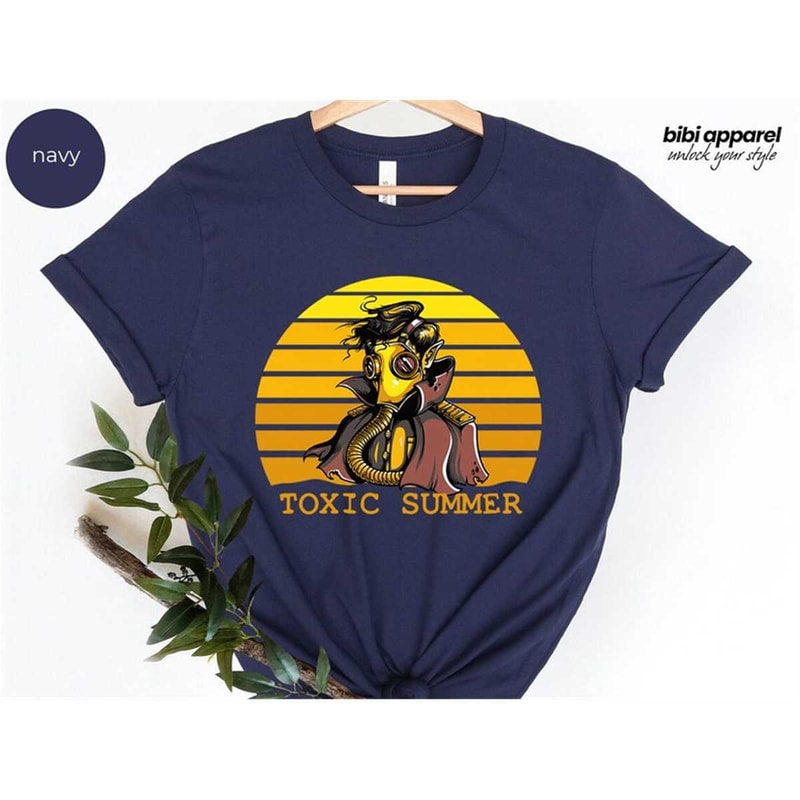 MR-2362023172741-toxic-summer-summer-tee-beach-shirt-summer-fancy-shirt-image-1.jpg