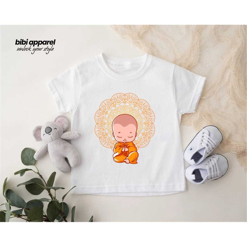 MR-2362023172912-praying-baby-baby-shower-gift-buddha-shirt-baby-bodysuit-image-1.jpg