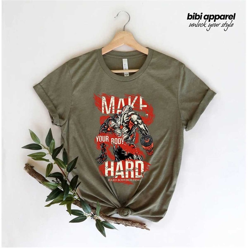 MR-2362023172952-body-builder-t-shirt-make-your-body-hard-muscle-t-shirt-image-1.jpg