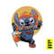 Alelliott-stitch-killer-min.jpeg