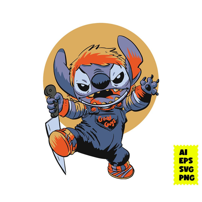Alelliott-stitch-killer-min.jpeg