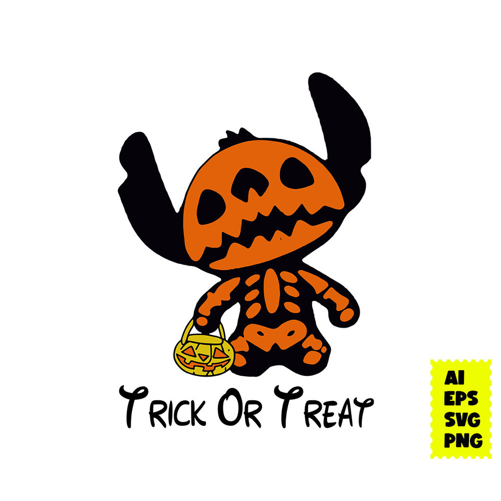 Alelliott-Stitch-Trick-Or-Treat-Halloween.jpeg