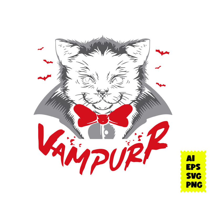 Alelliott-The-Return-Of-Vampurr-Halloween-Cat-Vampire.jpeg