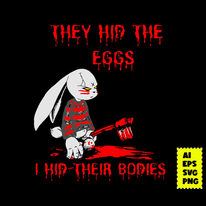 Alelliott-They-Hid-The-Eggs-Horror-Easter-Horror-Bunn.jpeg