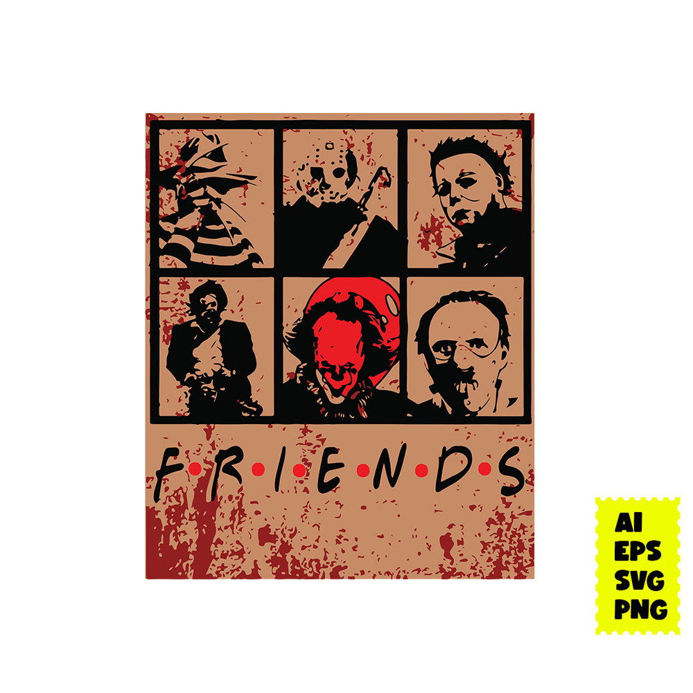 Alelliott-Vintage-Horror-Friends.jpeg