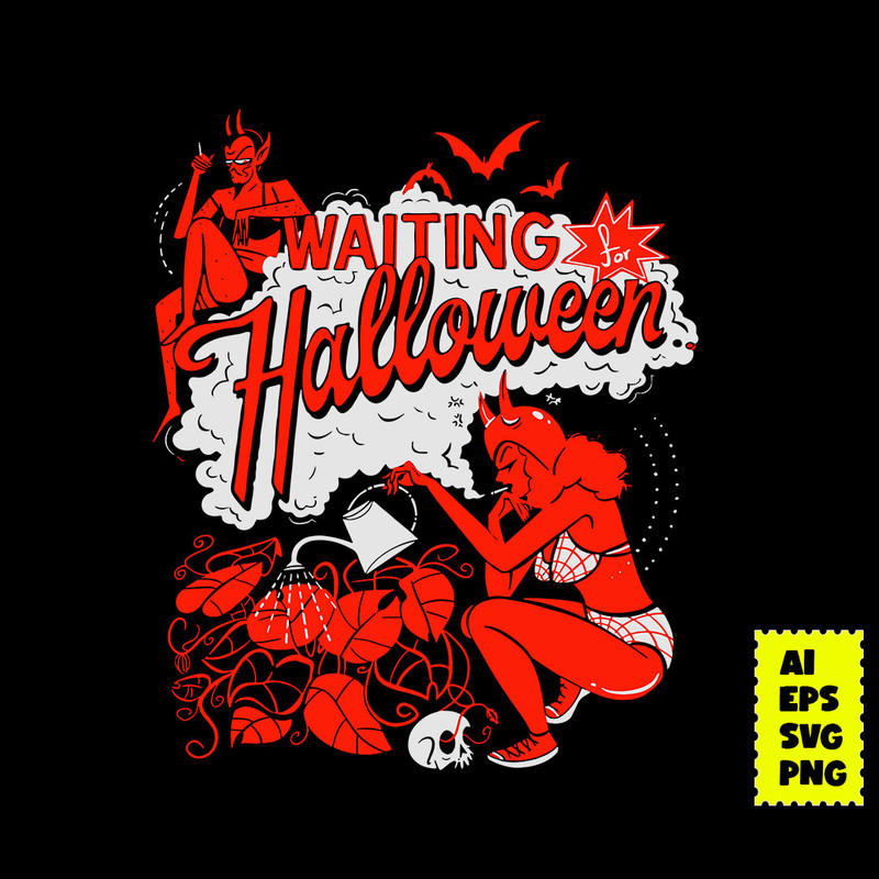 Alelliott-Waiting-For-Halloween.jpeg