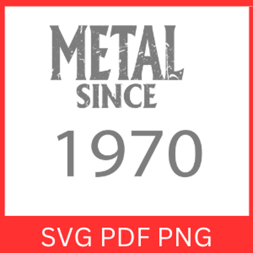 SVG PDF PNG (19).png