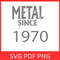 SVG PDF PNG (19).png