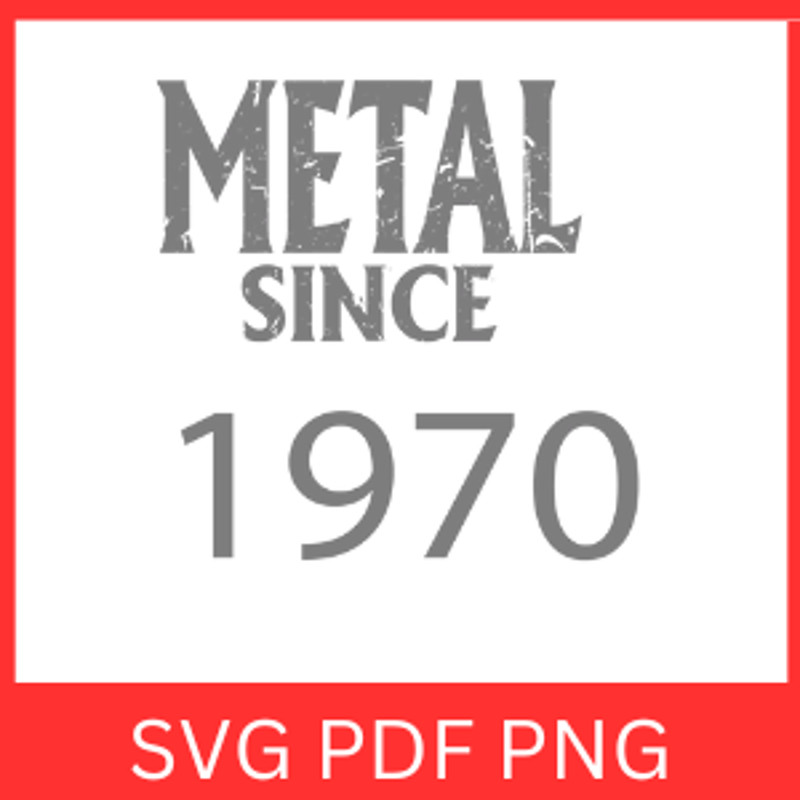 SVG PDF PNG (19).png