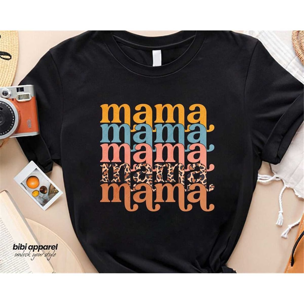 MR-2362023174610-retro-stacked-mama-t-shirt-retro-mama-t-shirt-stacked-mama-image-1.jpg