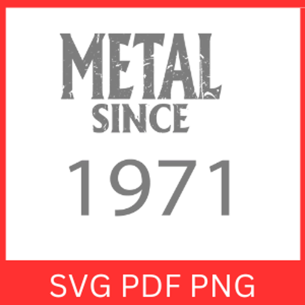 SVG PDF PNG (20).png