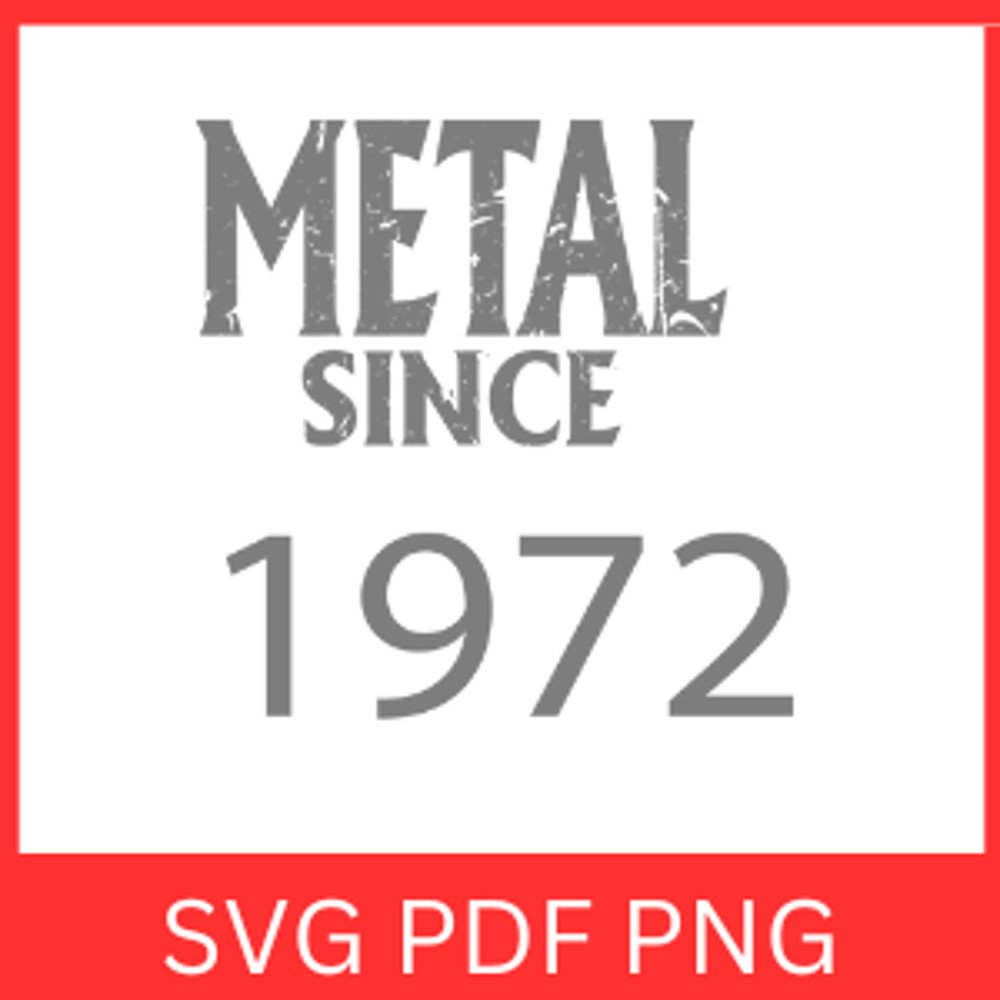 SVG PDF PNG (21).png