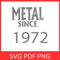SVG PDF PNG (21).png