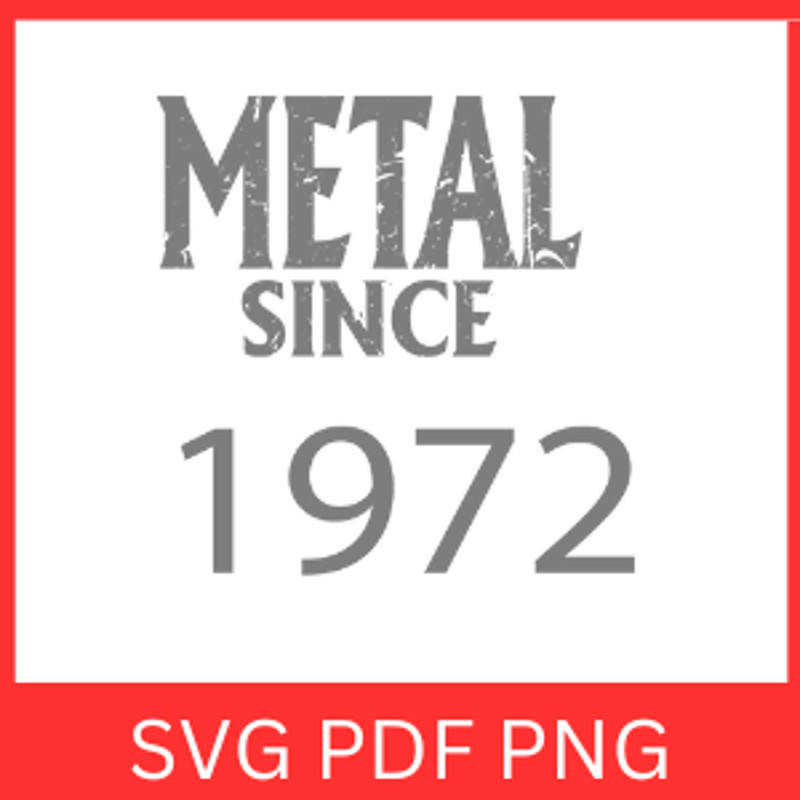 SVG PDF PNG (21).png