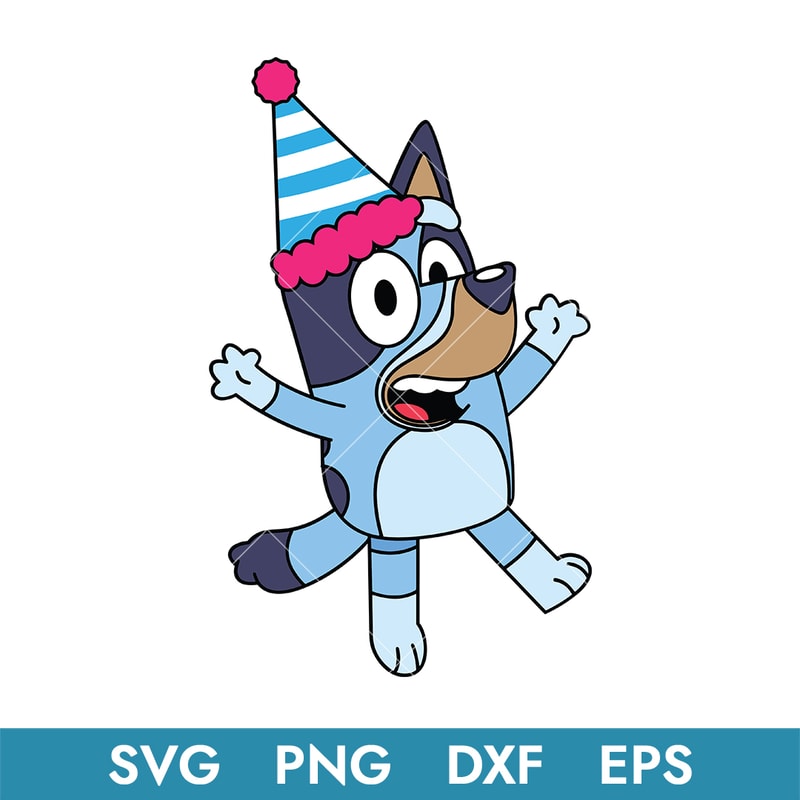 JakeBenson-bluey 1.jpg