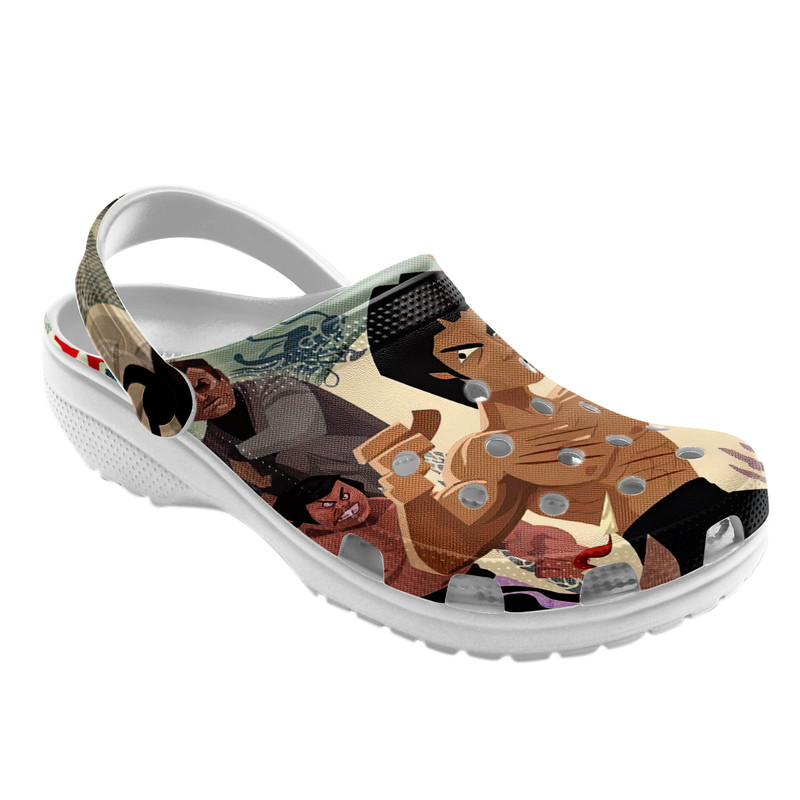 enter-the-dragon-10-2.png