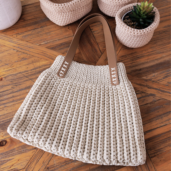 crochet bag pattern pdf (5).png
